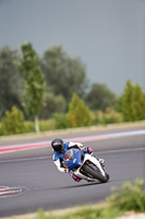 25-to-27th-july-2019;Slovakia-Ring;event-digital-images;motorbikes;no-limits;peter-wileman-photography;trackday;trackday-digital-images